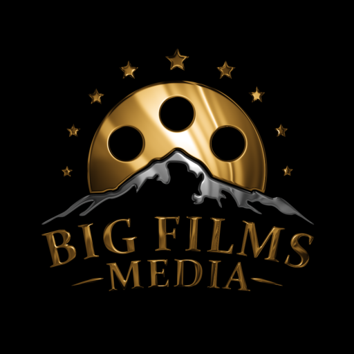 Bigfilms Media