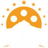 BIG FILMS LOGO_UK_1 (1)
